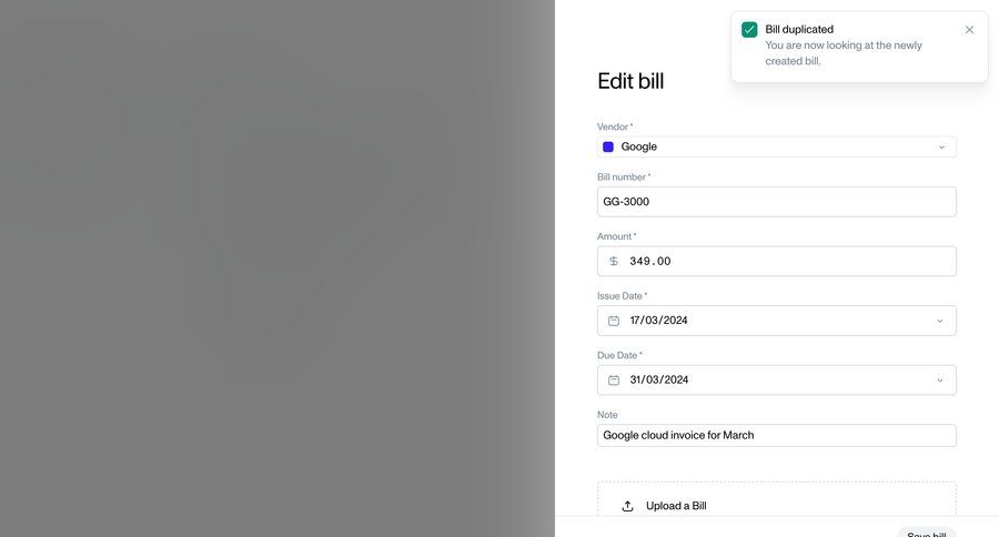 Tola
			             ux ui design
