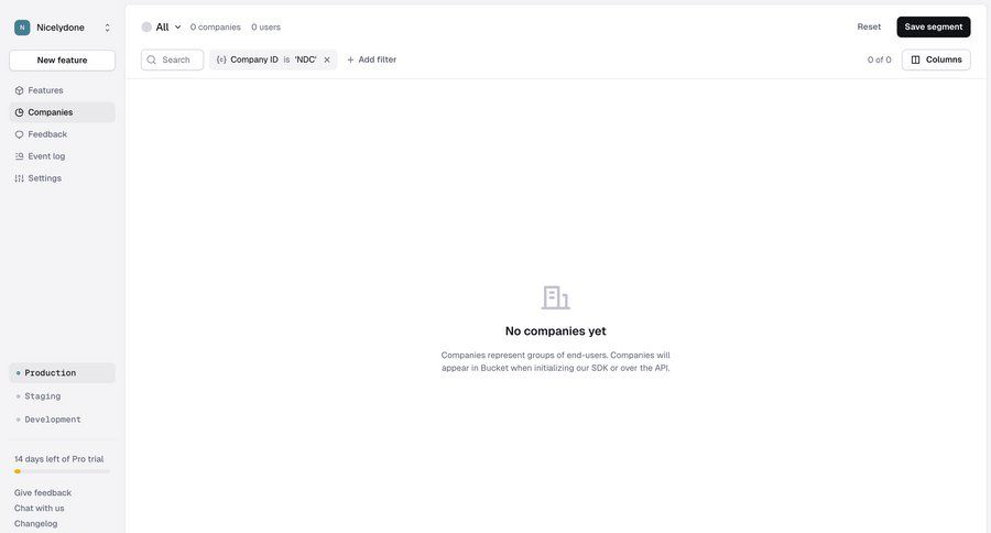 Reflag
			  ux ui design