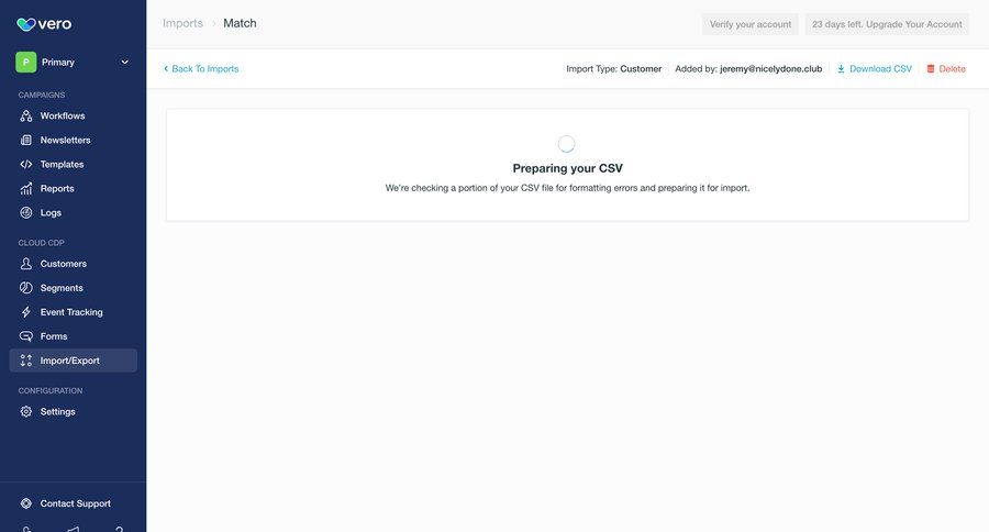Vero
			                ux ui design