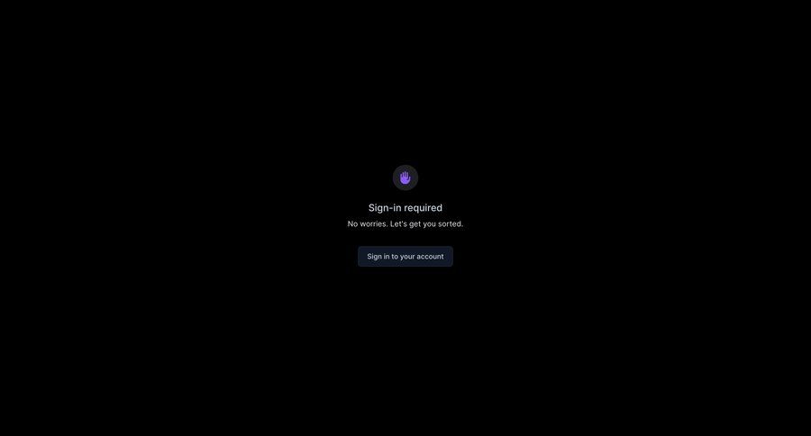 Reflect
			   ux ui design