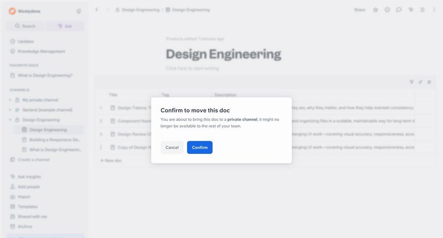 Slite
			    ux ui design