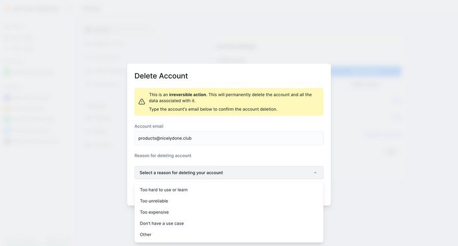 Lindy
			        ux ui design