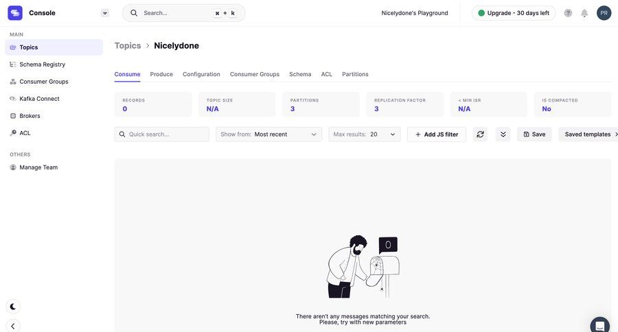 Conduktor
			          ux ui design