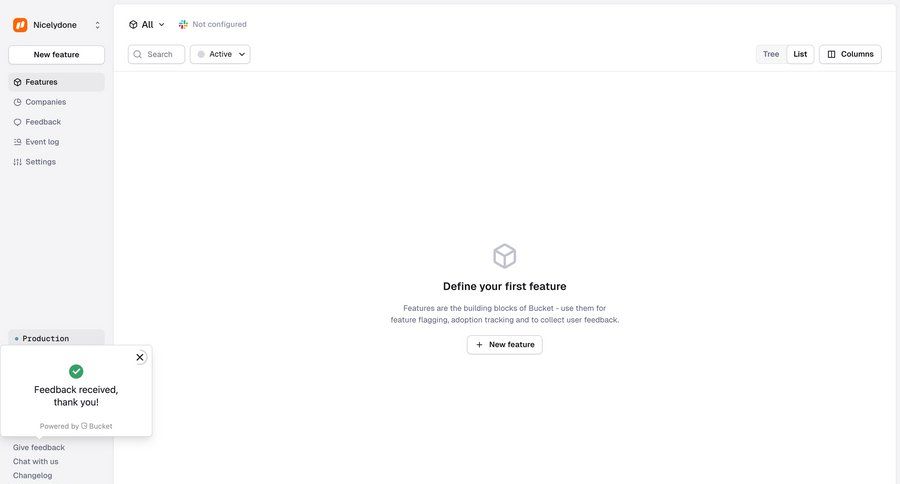 Reflag
			   ux ui design