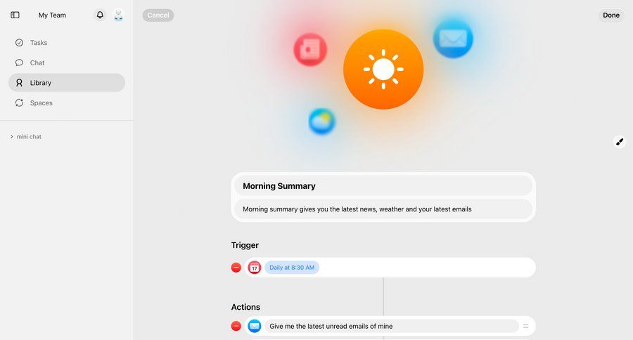 Cobot
			      ux ui design