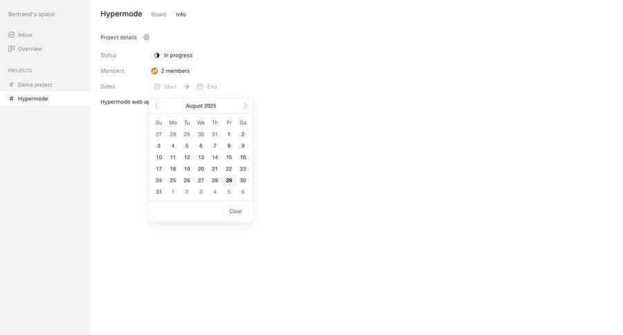Workflow
			    ux ui design
