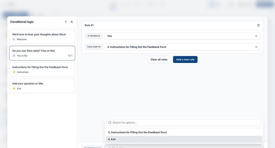Ballpark
			     ux ui design