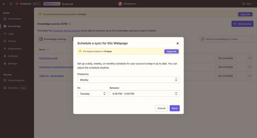 Zapier
			        ux ui design