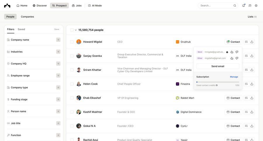 The org
			   ux ui design
