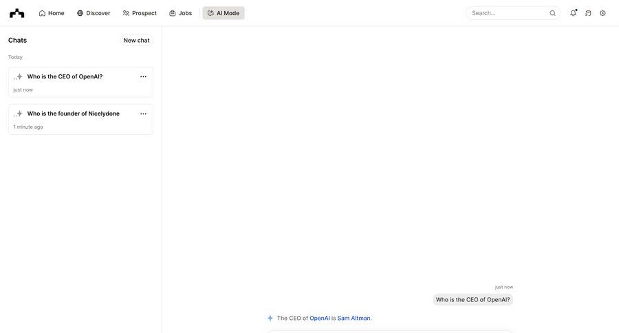 The org
			      ux ui design