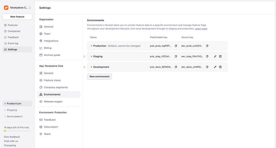 Reflag
			      ux ui design