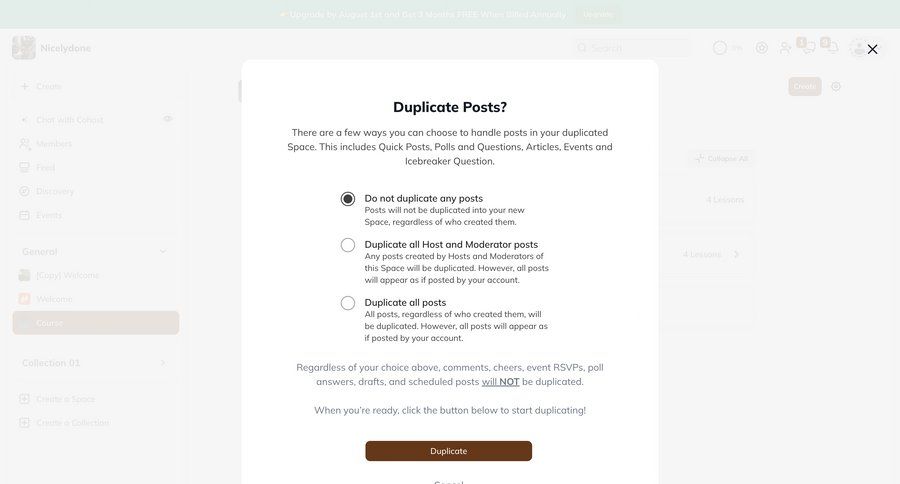 Mighty
			   ux ui design