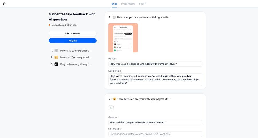 Wynde
			    ux ui design