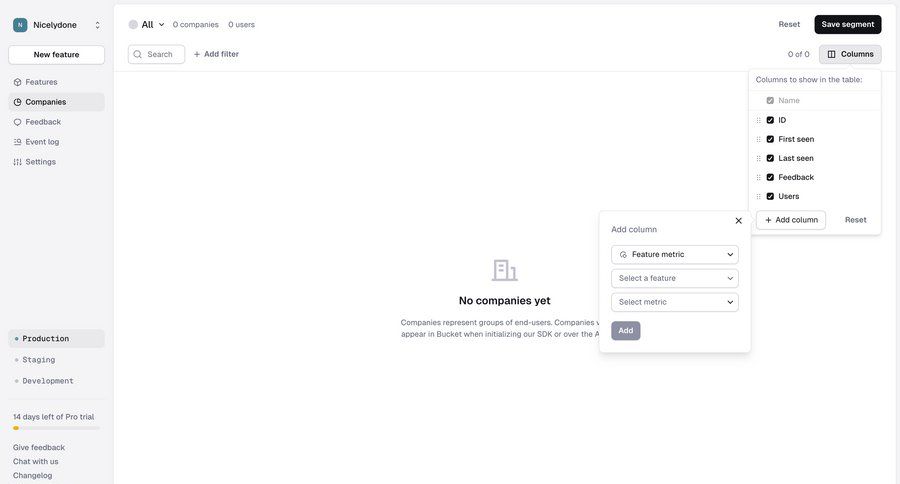 Reflag
			     ux ui design