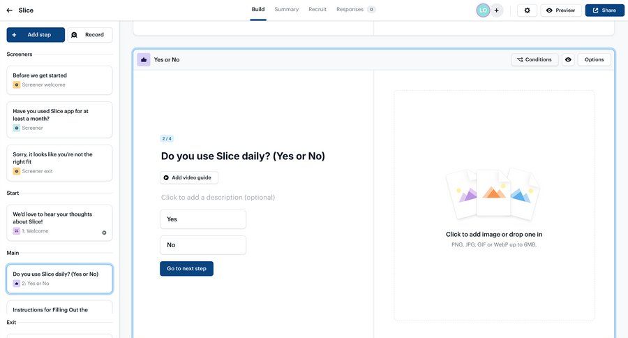 Ballpark
			           ux ui design