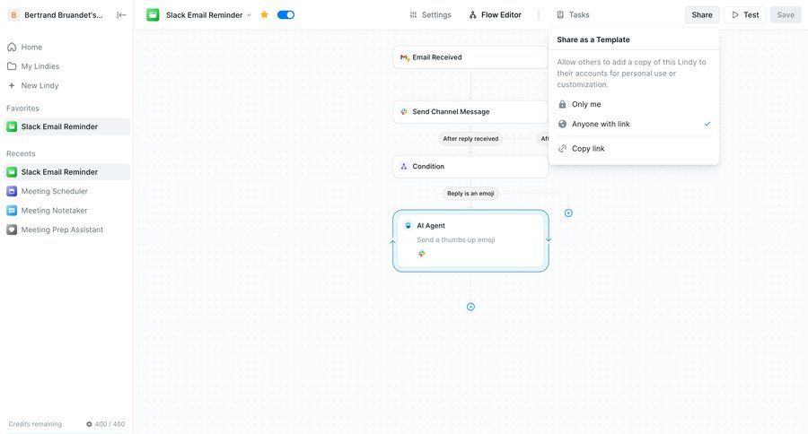 Lindy
			        ux ui design