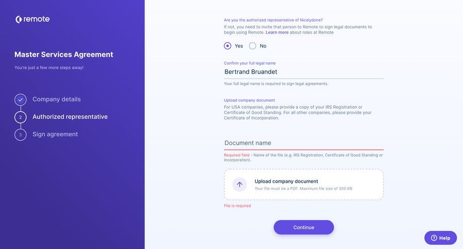 Remote
			      ux ui design