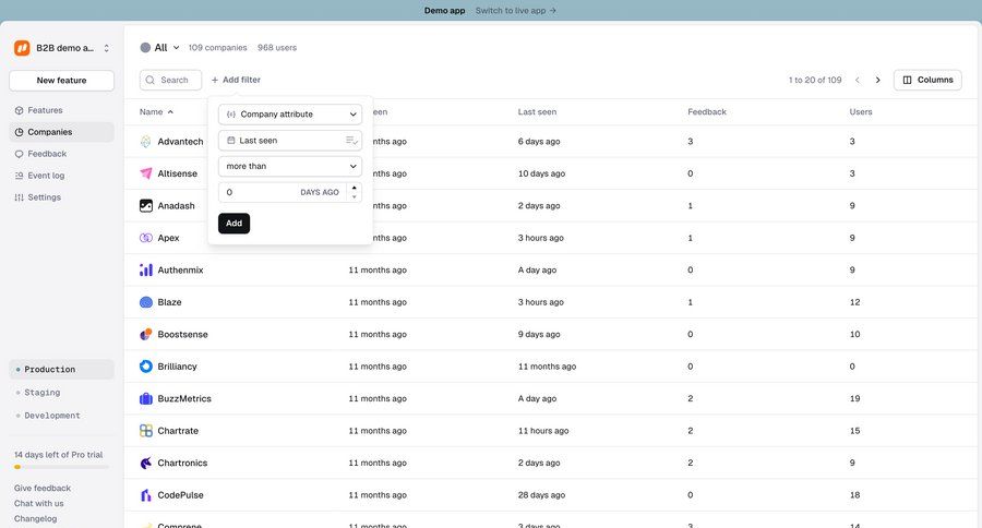 Reflag
			     ux ui design