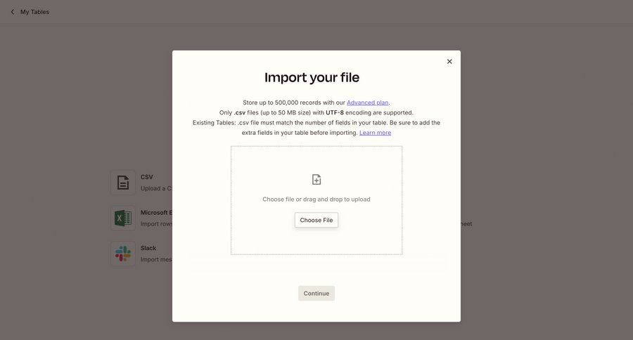 Zapier
			     ux ui design