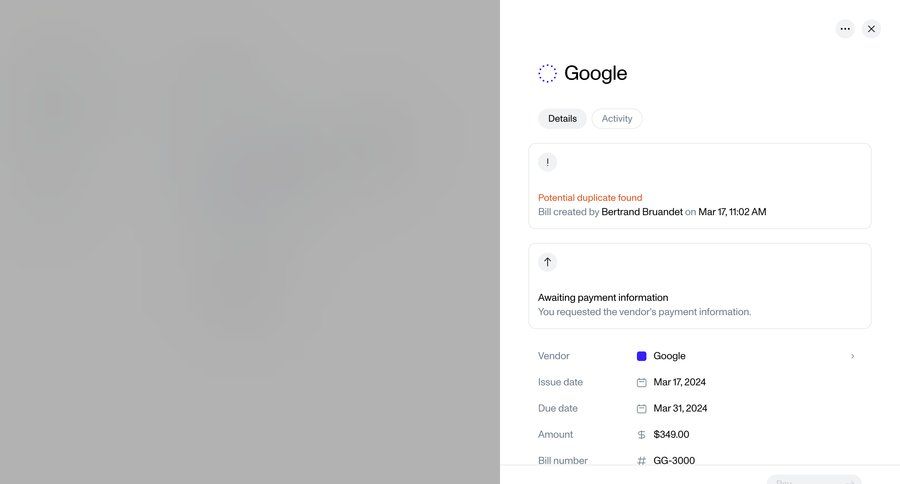 Tola
			         ux ui design