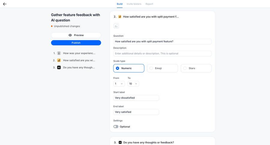Wynde
			     ux ui design