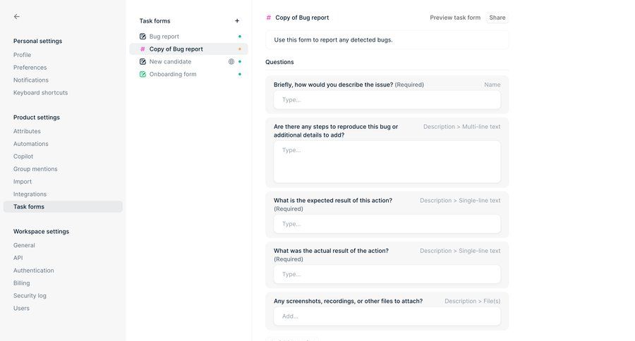 Height
			          ux ui design