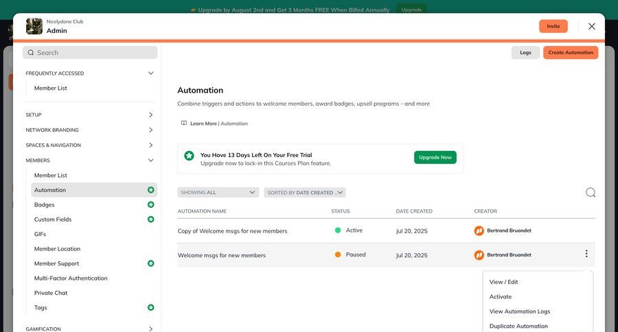 Mighty
			      ux ui design