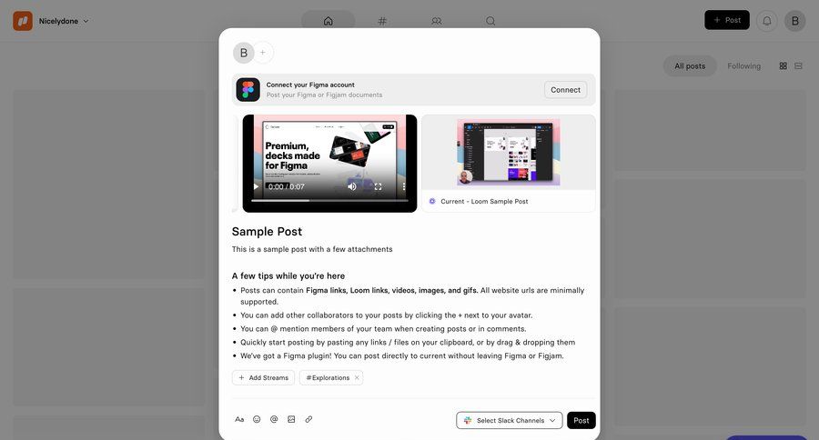 Current
			        ux ui design