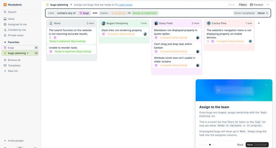 Height
			   ux ui design