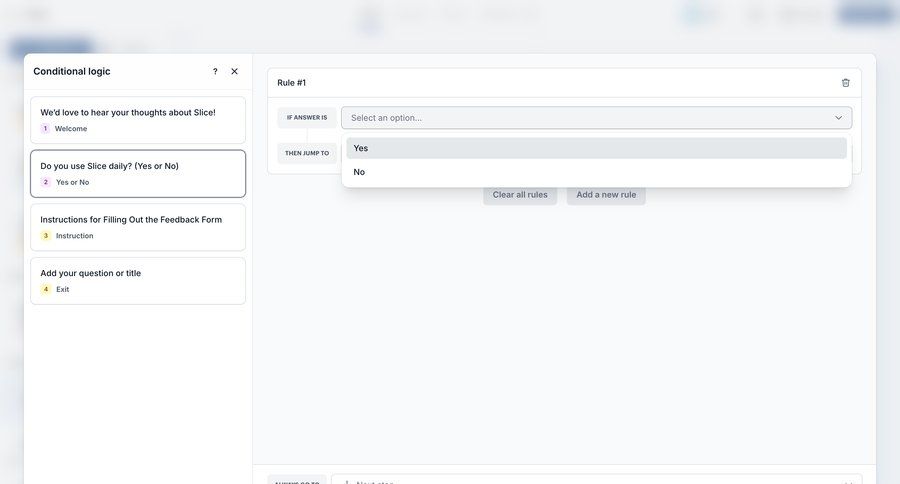 Ballpark
			      ux ui design