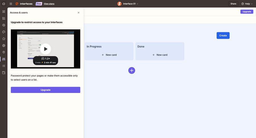Zapier
			           ux ui design