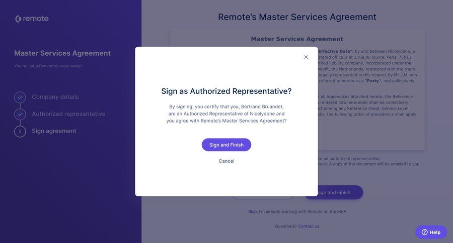 Remote
			 ux ui design