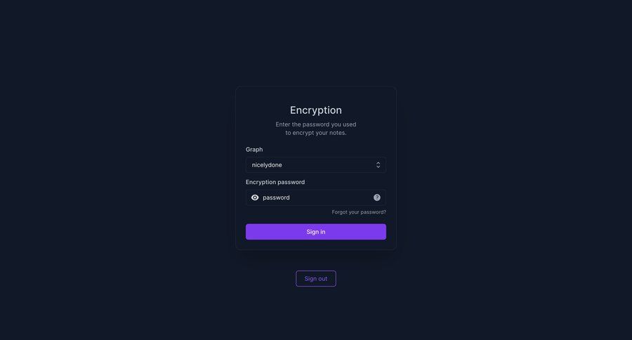 Reflect
			        ux ui design