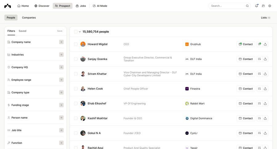 The org
			    ux ui design