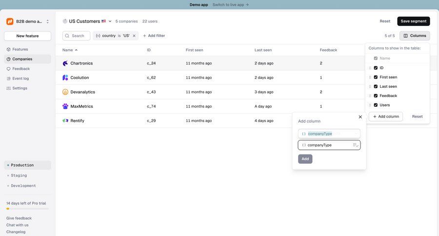 Reflag
			     ux ui design