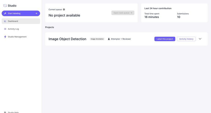 Scale
			 dashboard sidebar navigation project management artificial intelligence onboarding activity tracking menu ui page example