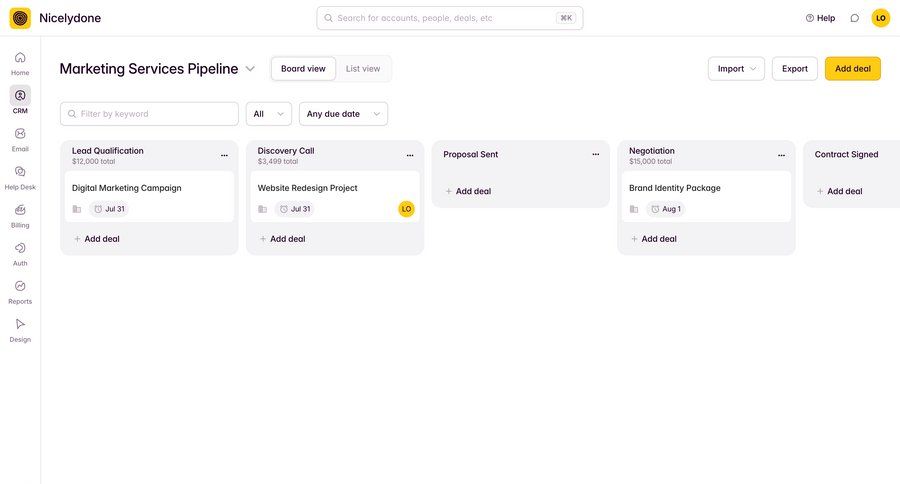 Outseta
			         ux ui design