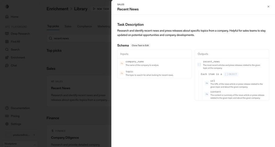 Parallel
			  ux ui design