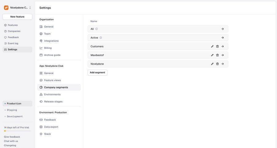 Reflag
			   ux ui design