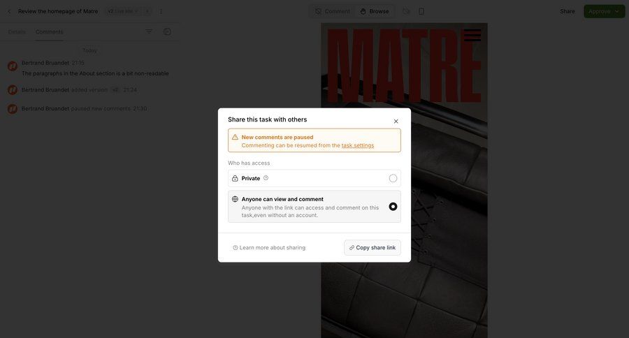 Workflow
			    ux ui design