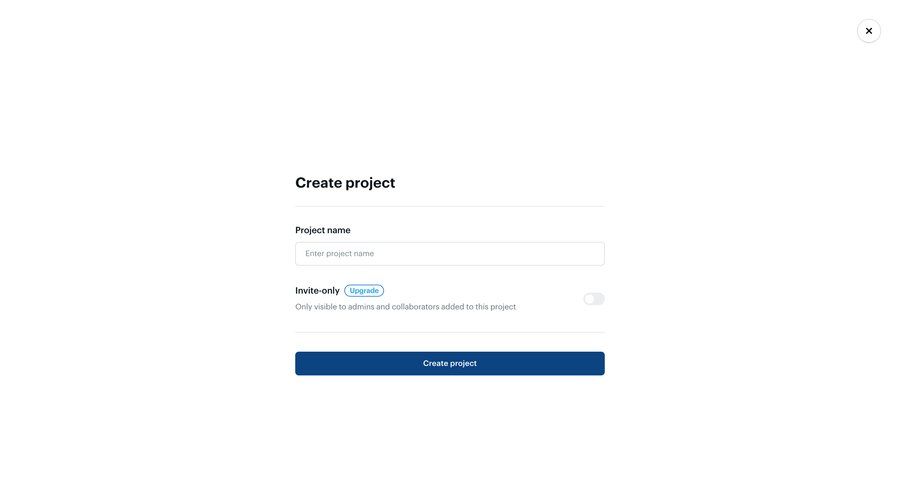 Ballpark
			       ux ui design
