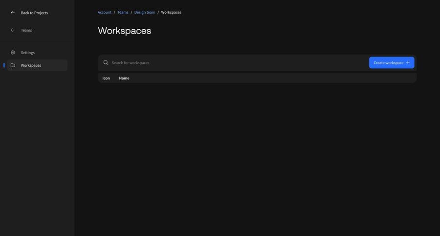 Vev
			       ux ui design