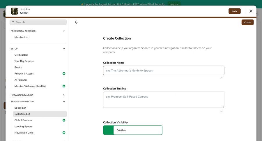 Mighty
			         ux ui design