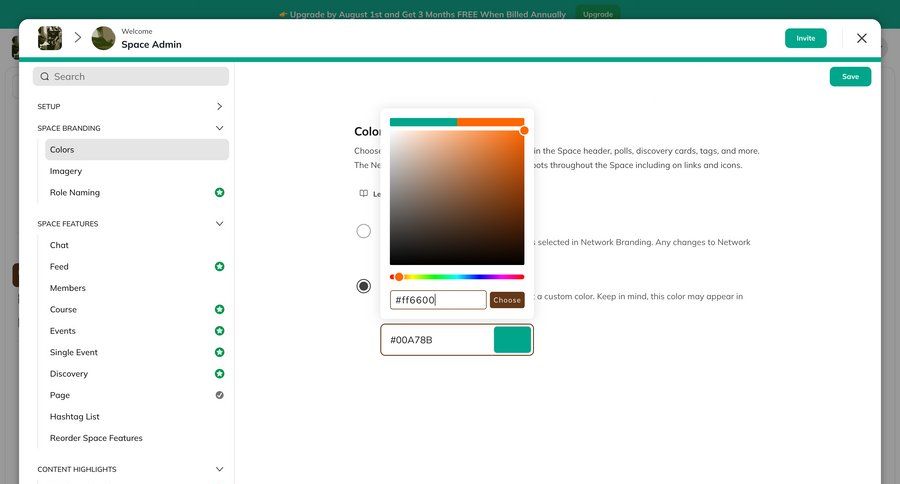 Mighty
			   ux ui design