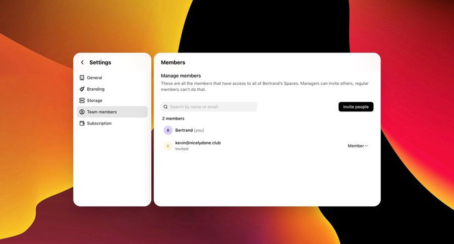 Shuttle
			       ux ui design