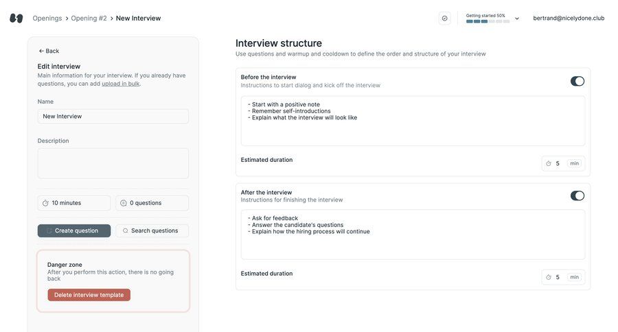Hireproof
			          ux ui design