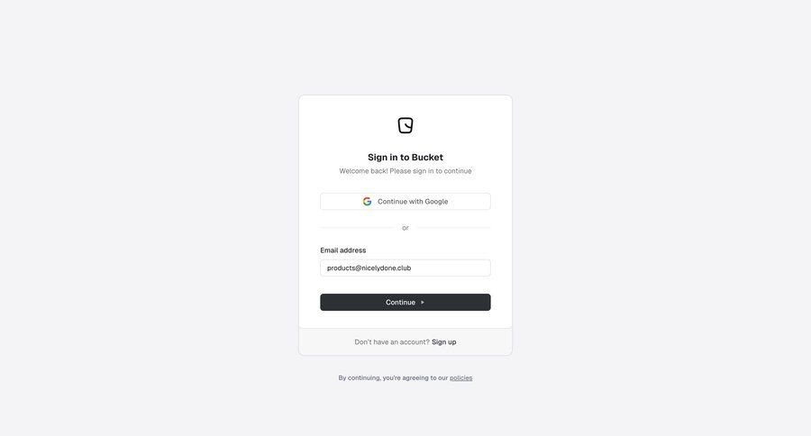 Reflag
			    ux ui design