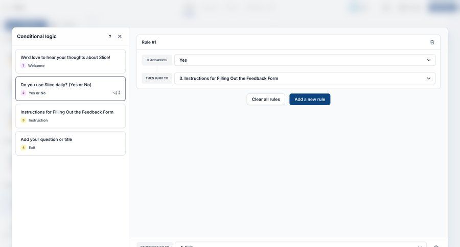 Ballpark
			    ux ui design