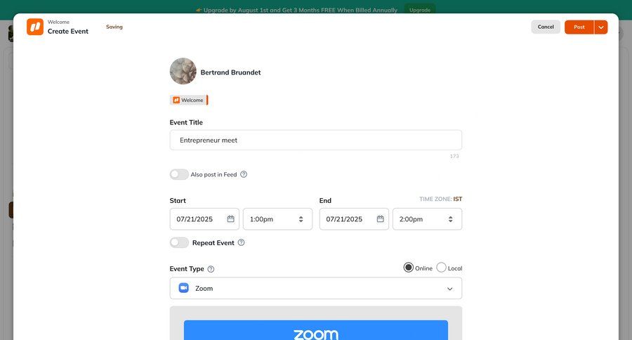 Mighty
			    ux ui design