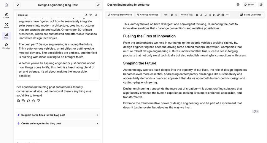 Jasper
			     ux ui design